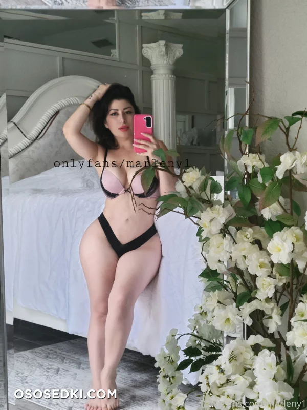 Marleny1 - 6