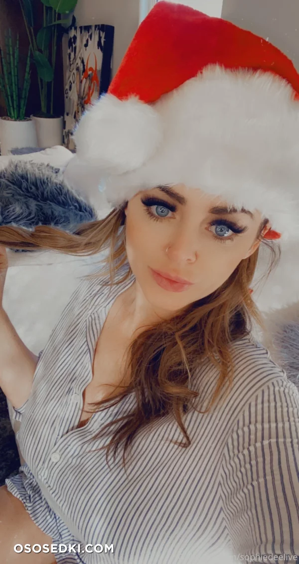 Sophie Dee - sophiedee - 1088