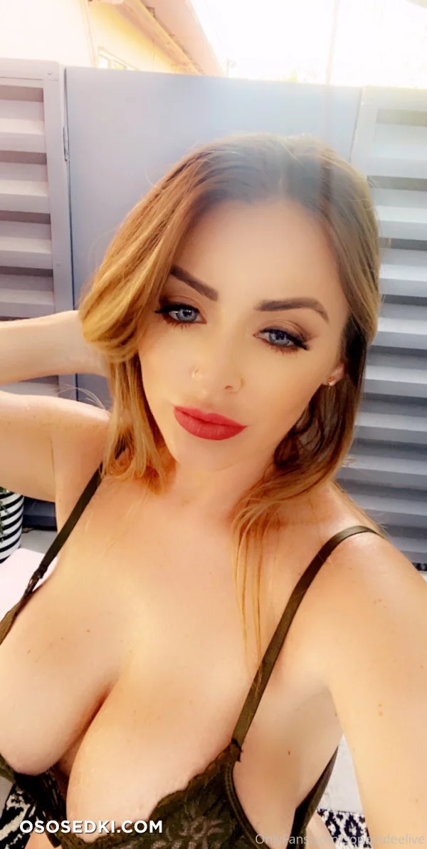 Sophie Dee - sophiedee - 1124