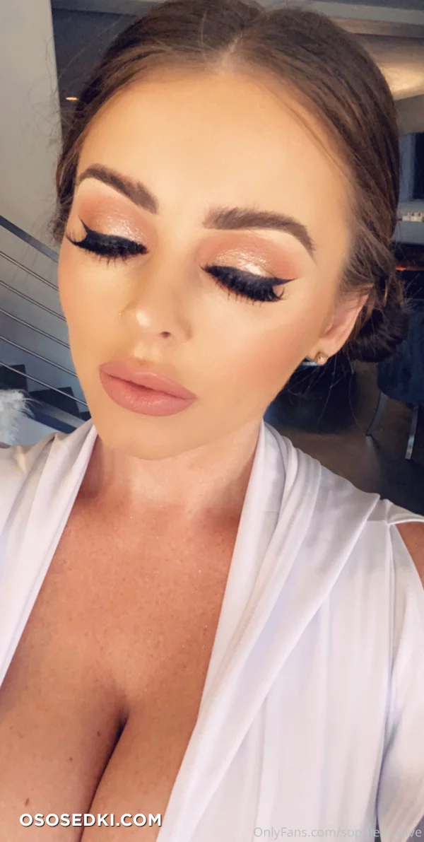 Sophie Dee - sophiedee - 1152