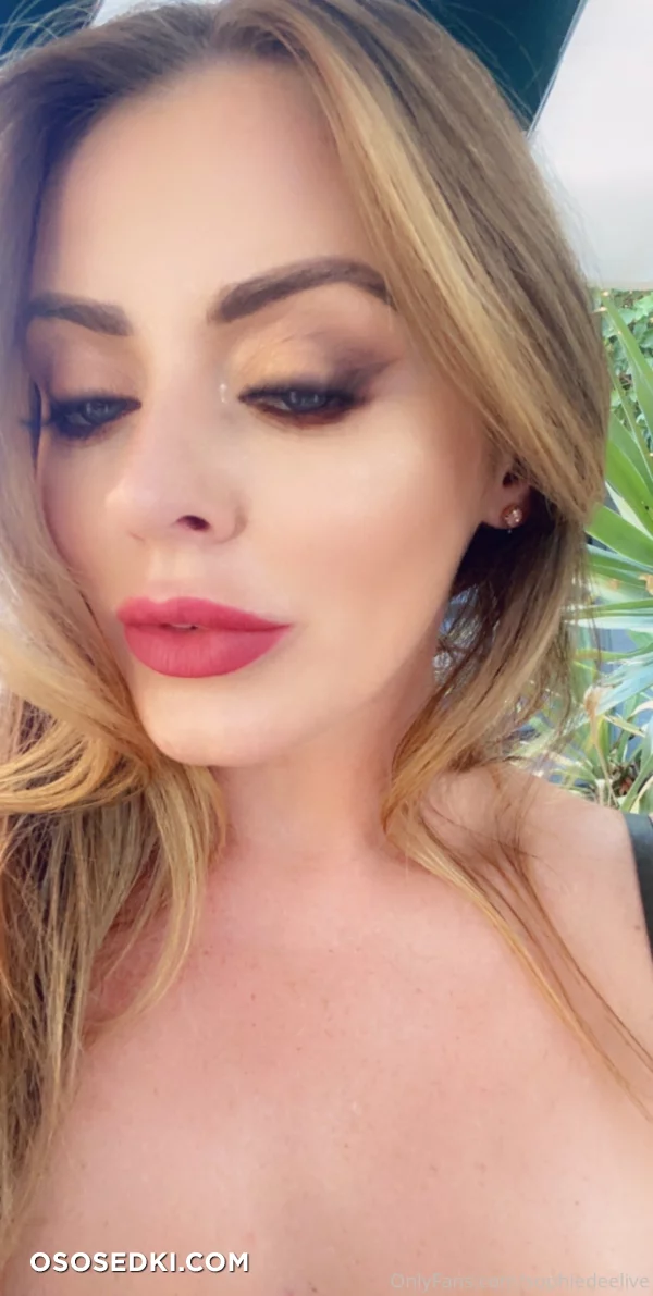 Sophie Dee - sophiedee - 1157