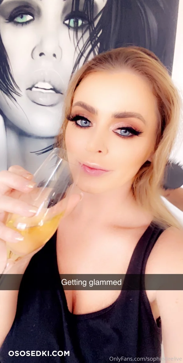 Sophie Dee - sophiedee - 1178