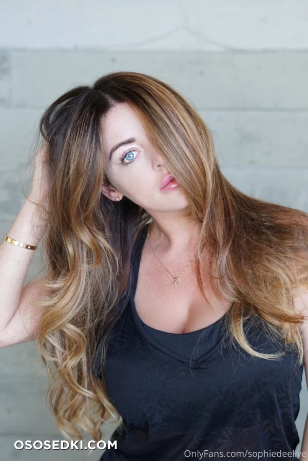 Sophie Dee - sophiedee - 1186