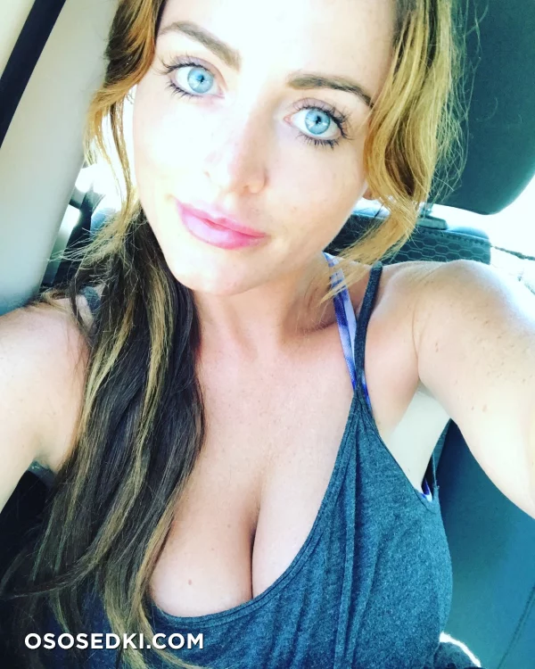 Sophie Dee - sophiedee - 120