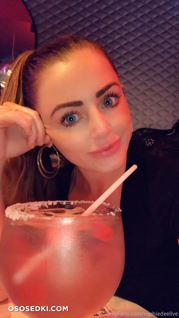 Sophie Dee - sophiedee - 1347