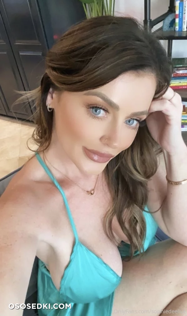 Sophie Dee - sophiedee - 1454