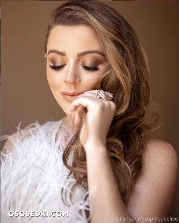Sophie Dee - sophiedee - 1492