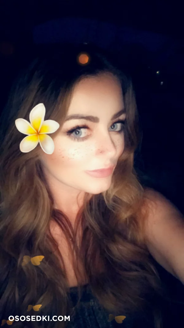 Sophie Dee - sophiedee - 1590