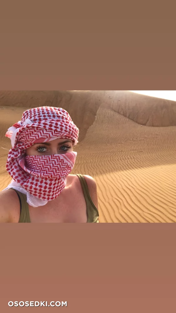 Sophie Dee - sophiedee - 1599