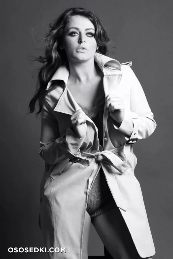 Sophie Dee - sophiedee - 1600
