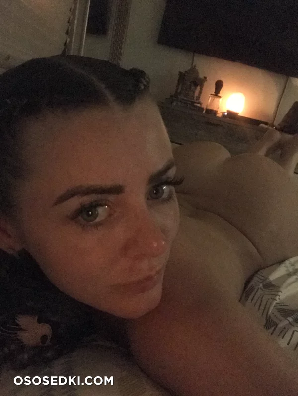 Sophie Dee - sophiedee - 1604