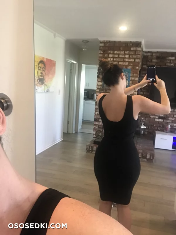 Sophie Dee - sophiedee - 1608