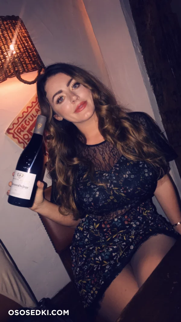 Sophie Dee - sophiedee - 1646