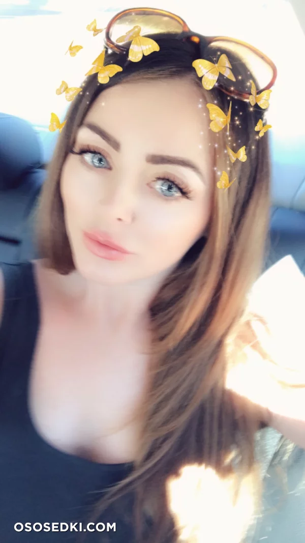 Sophie Dee - sophiedee - 1648