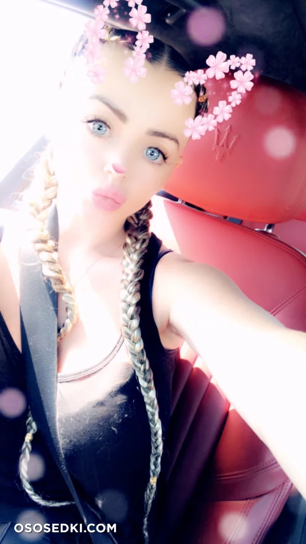 Sophie Dee - sophiedee - 1659
