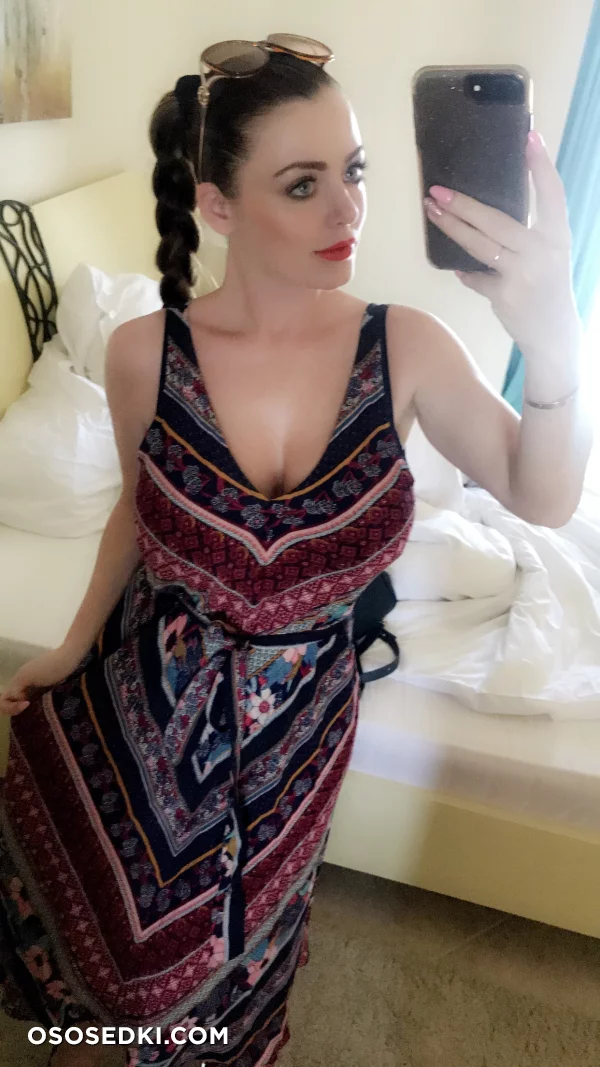 Sophie Dee - sophiedee - 1660