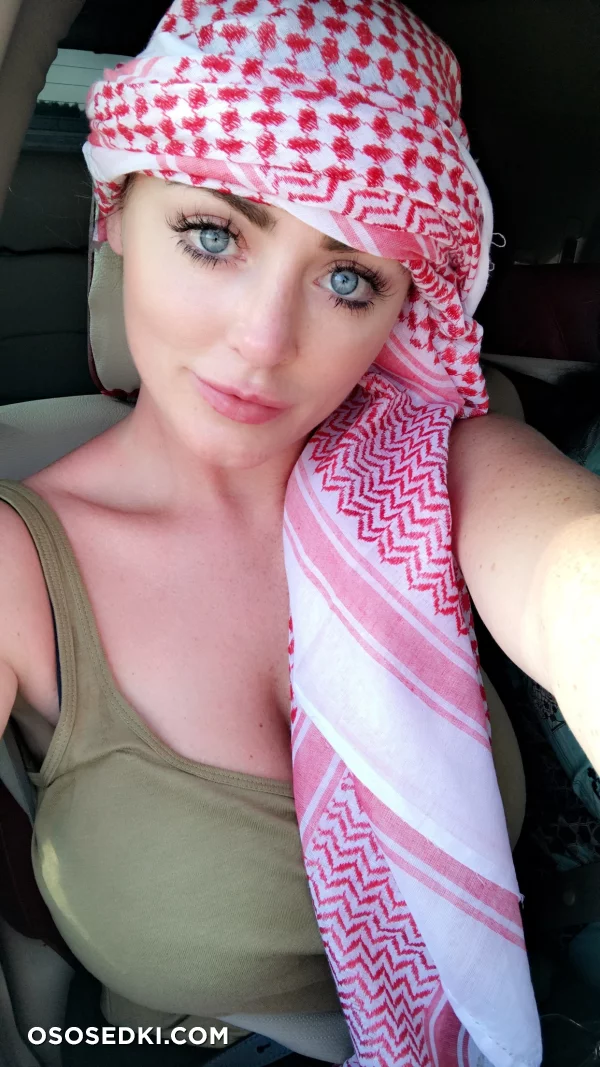 Sophie Dee - sophiedee - 1684