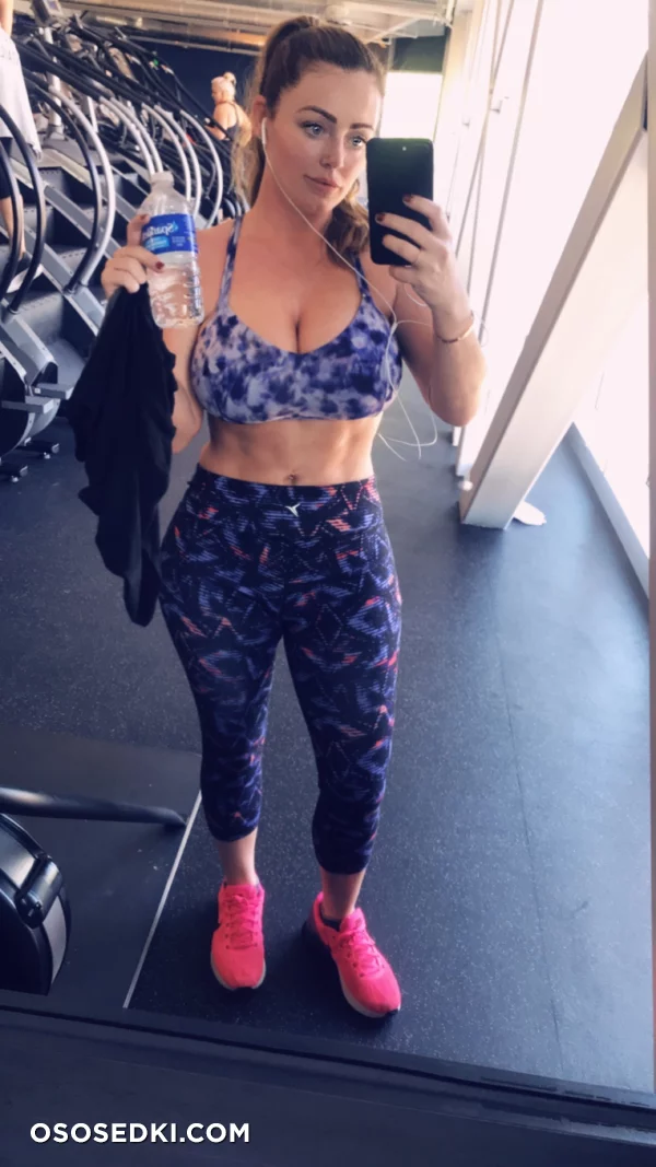 Sophie Dee - sophiedee - 1710