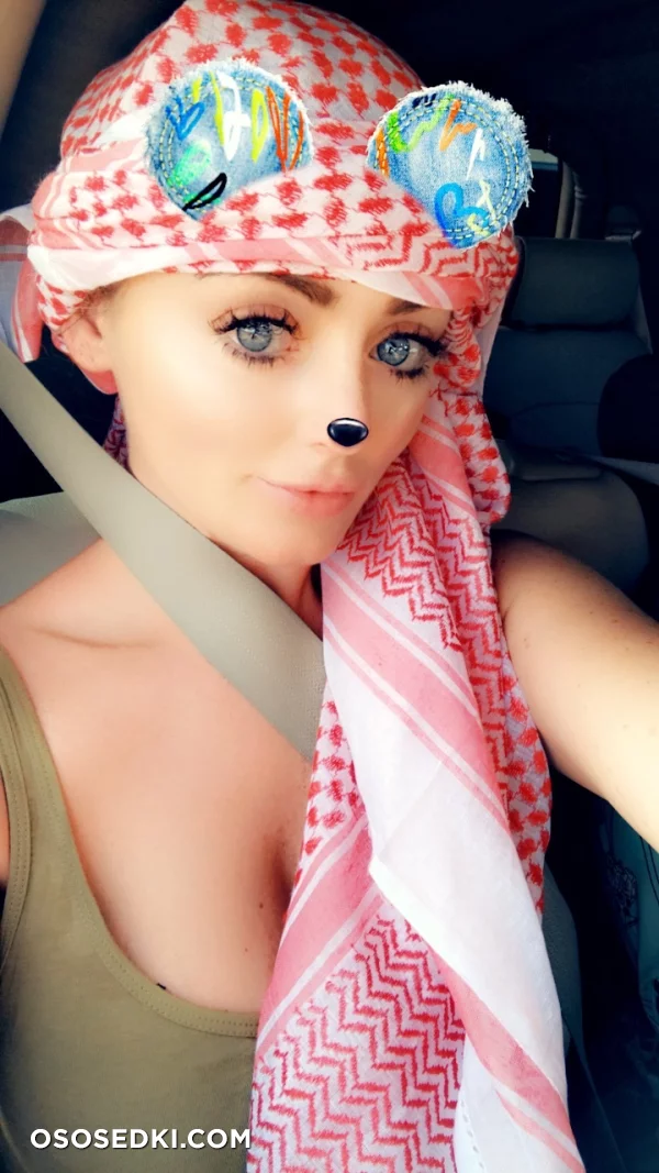 Sophie Dee - sophiedee - 1711