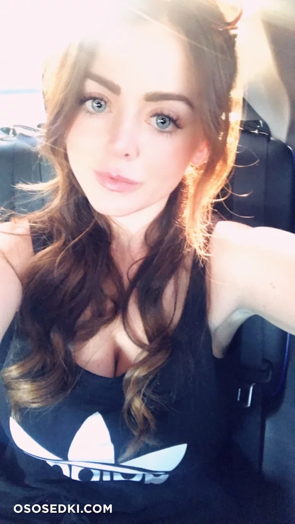 Sophie Dee - sophiedee - 1720