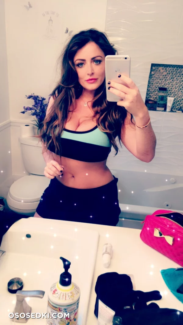 Sophie Dee - sophiedee - 208