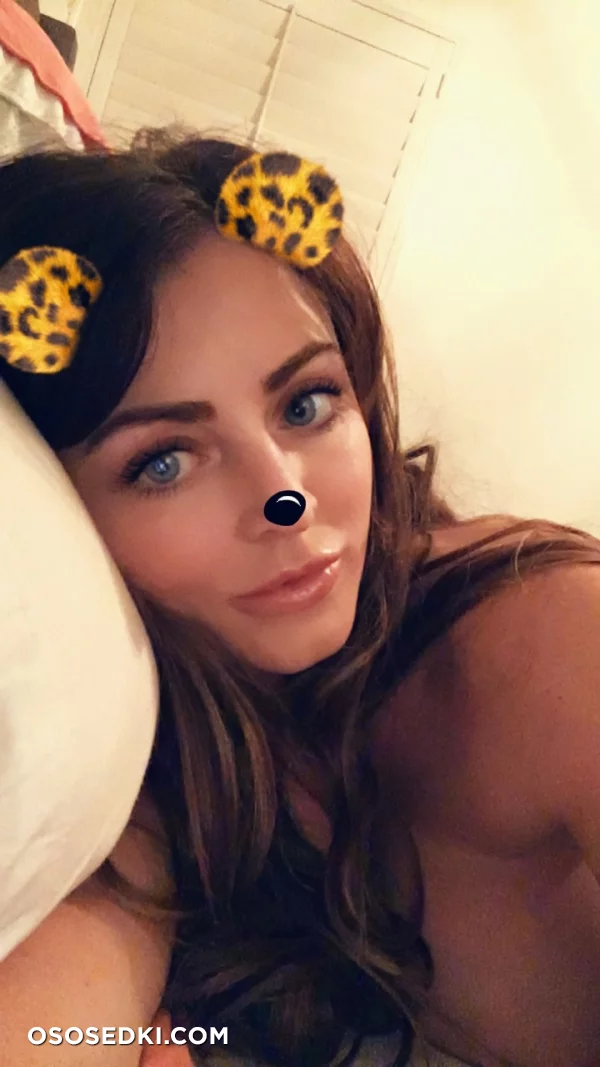Sophie Dee - sophiedee - 214