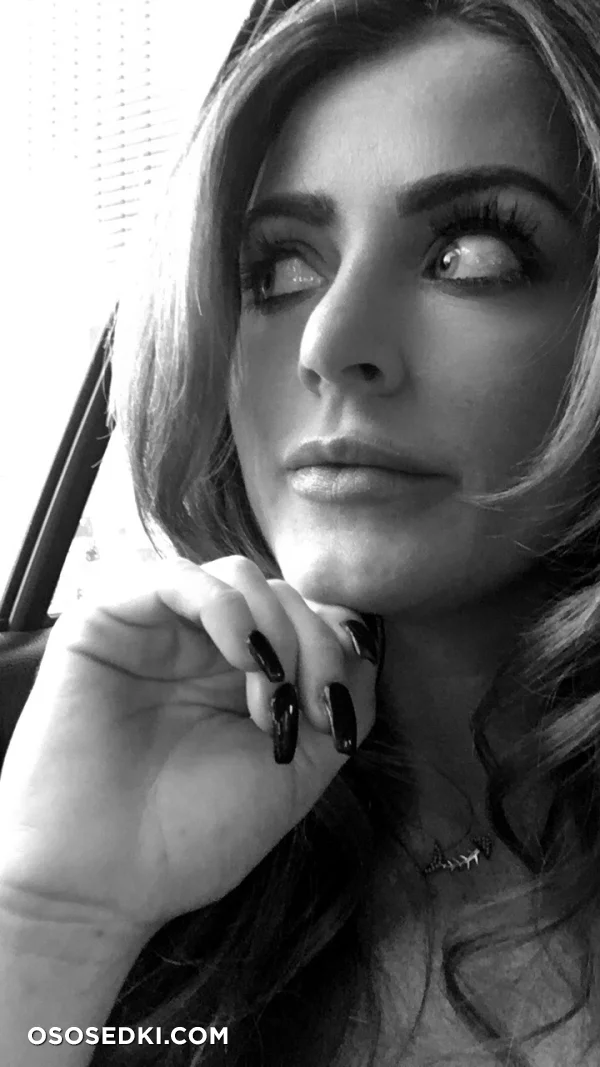 Sophie Dee - sophiedee - 287