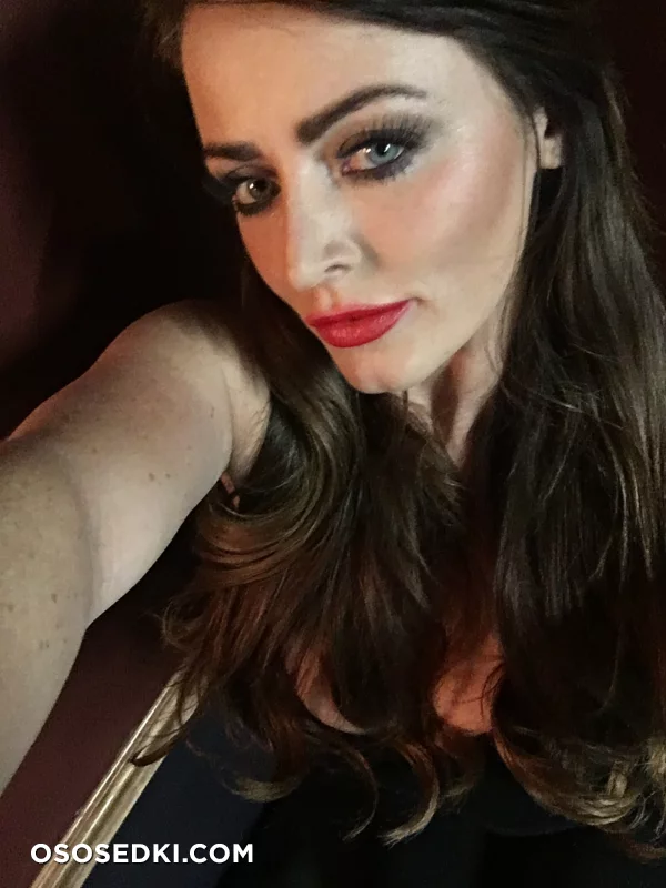 Sophie Dee - sophiedee - 390