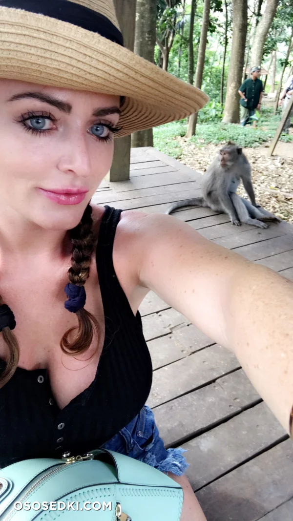 Sophie Dee - sophiedee - 487