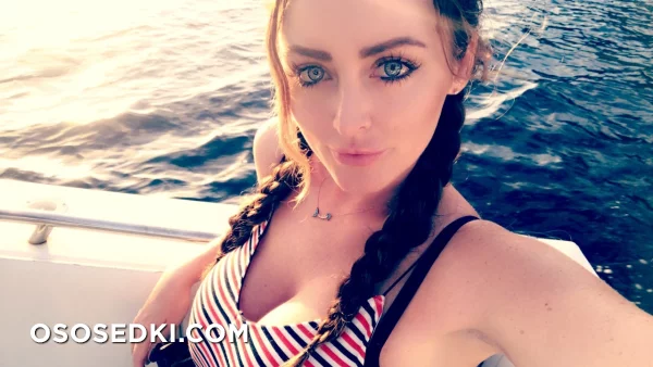 Sophie Dee - sophiedee - 543
