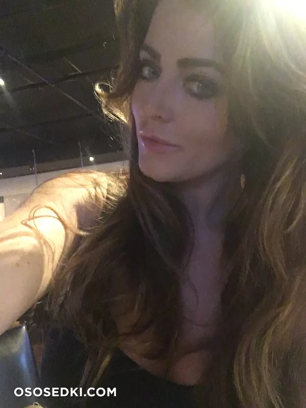 Sophie Dee - sophiedee - 588