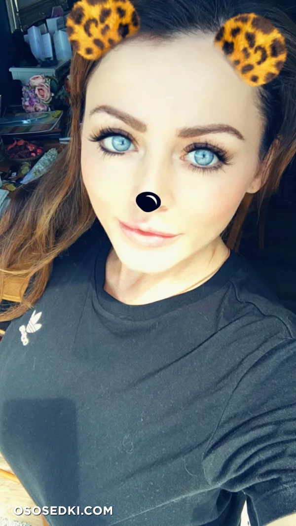 Sophie Dee - sophiedee - 613
