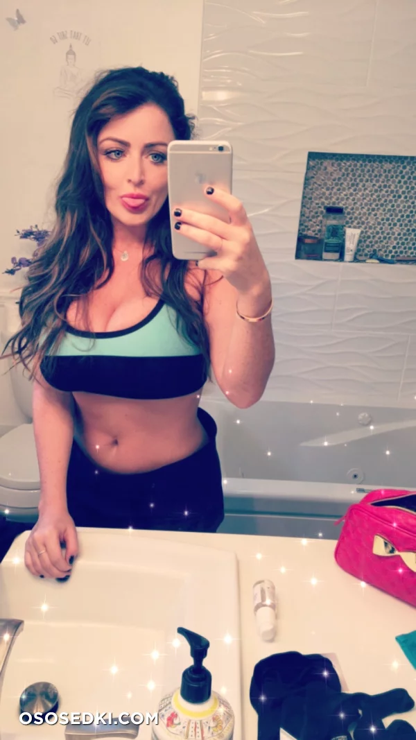 Sophie Dee - sophiedee - 640
