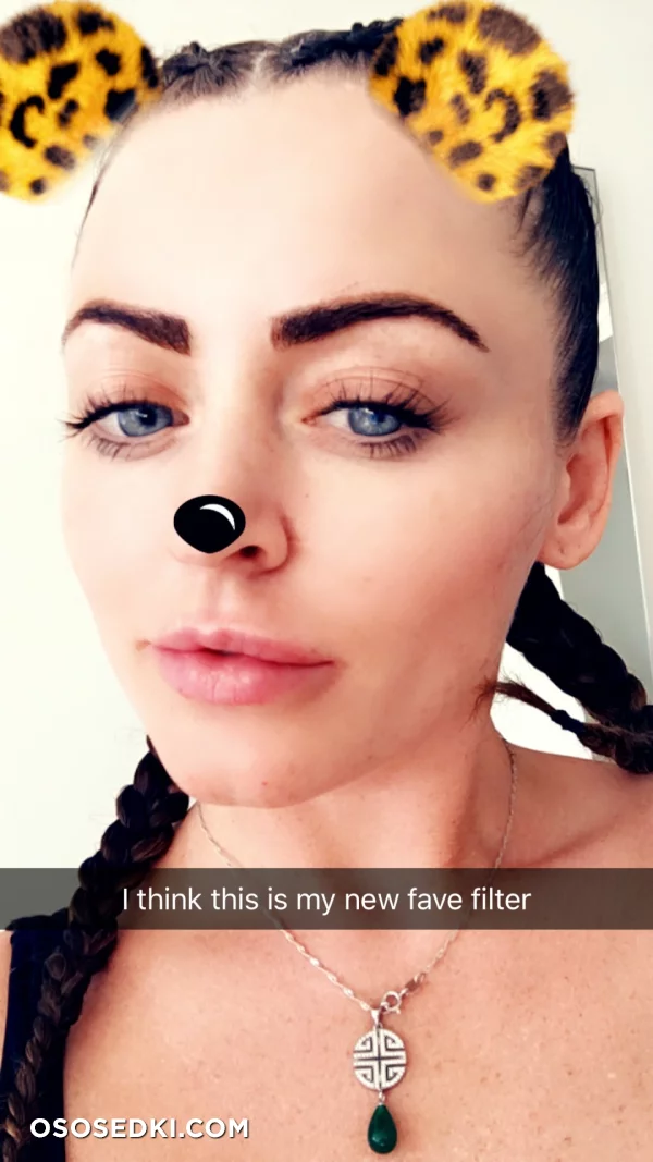Sophie Dee - sophiedee - 670
