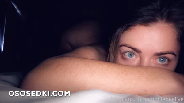 Sophie Dee - sophiedee - 762