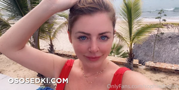 Sophie Dee - sophiedee - 812