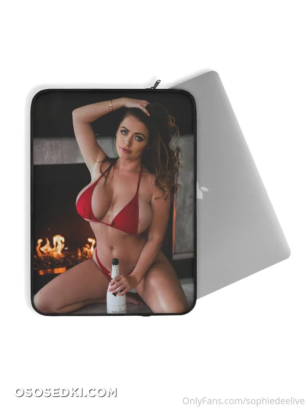 Sophie Dee - sophiedee - 967