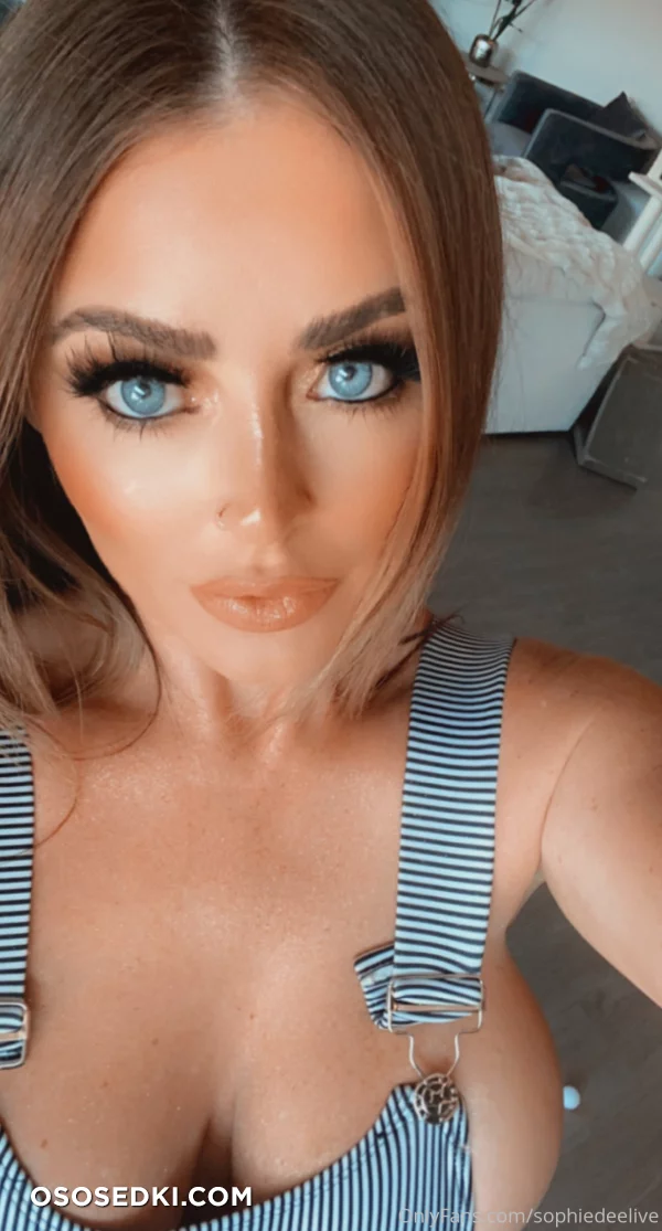 Sophie Dee - sophiedee - 971