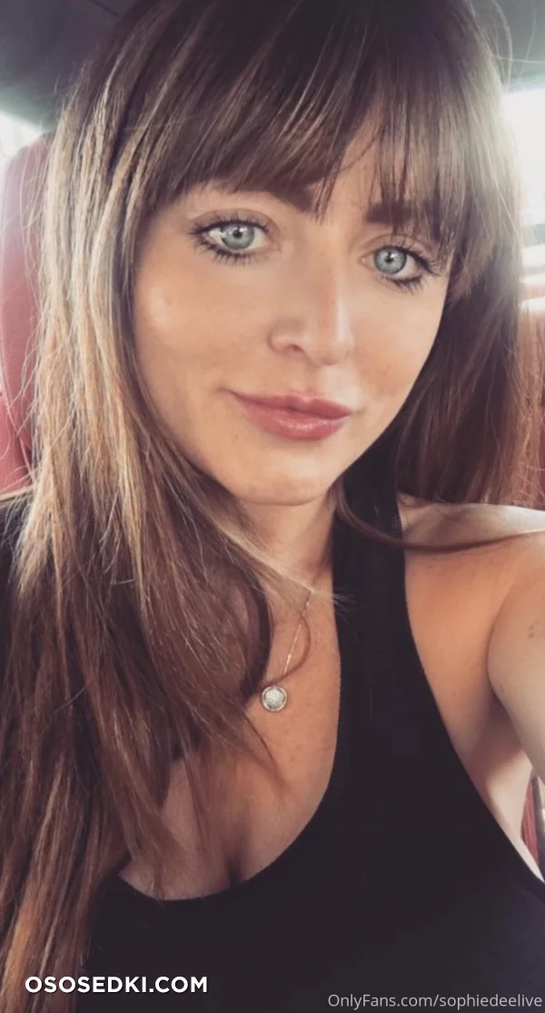 Sophie Dee - sophiedee - 973