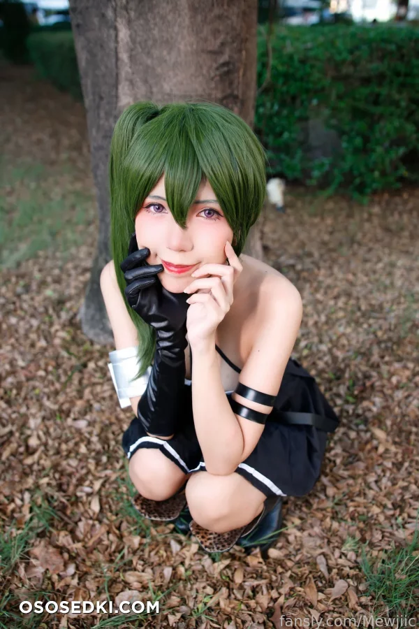 Lmusicl  Mewjiic - Ubel - Sousou No Frieren  Frieren Beyond Journeys End - 5