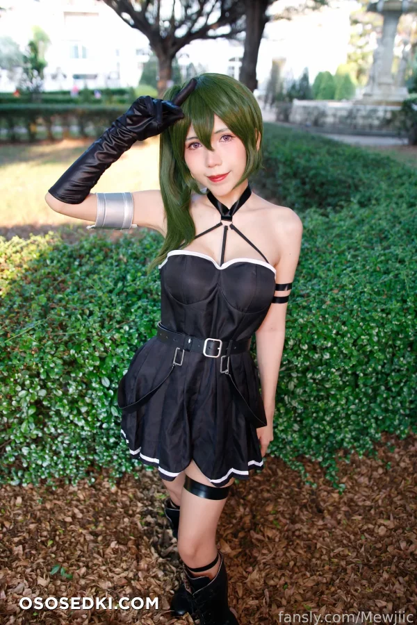 Lmusicl  Mewjiic - Ubel - Sousou No Frieren  Frieren Beyond Journeys End - 8