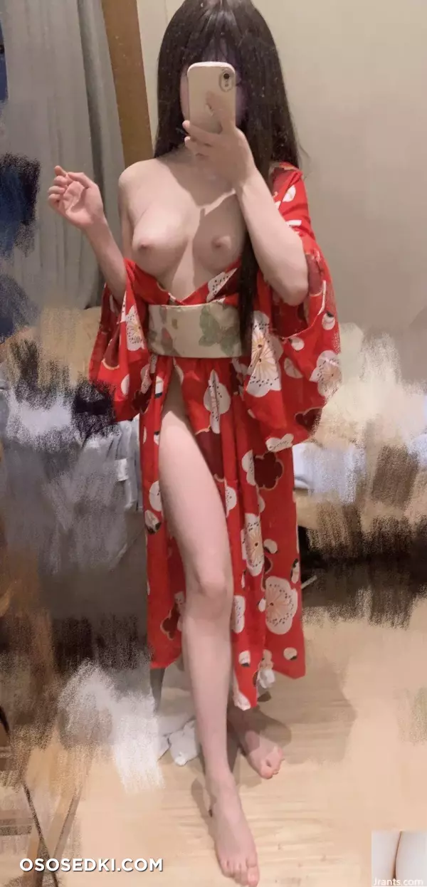 玥玥 - yueyue1083200 - 16