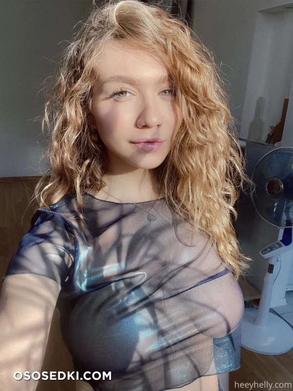 Polina - heeyhelly - 104