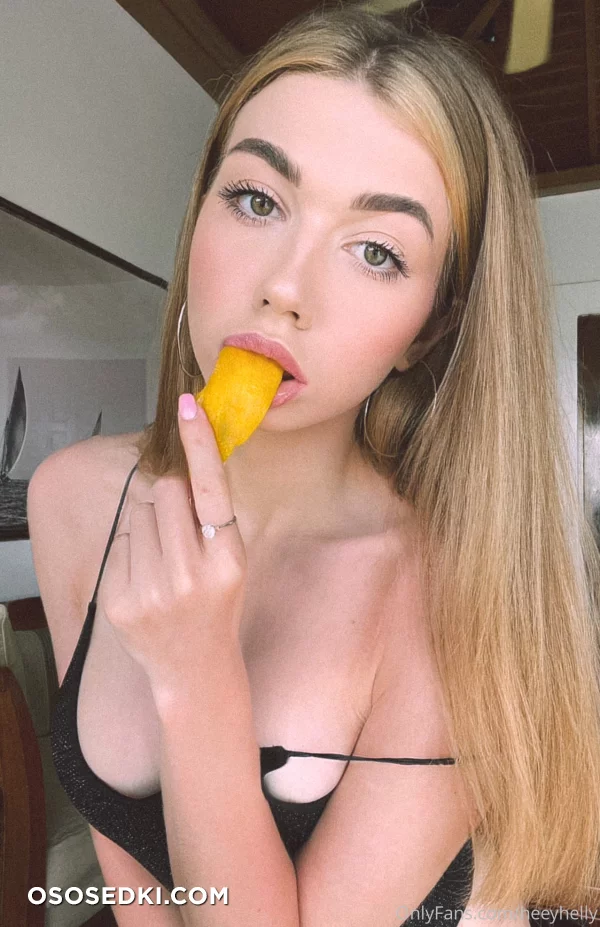 Polina - heeyhelly - 181