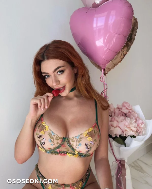 Polina - heeyhelly - 44
