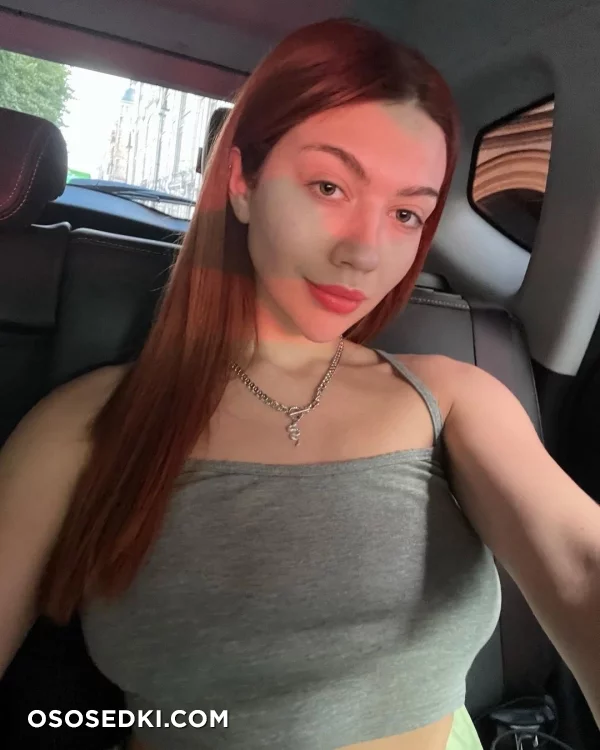 Polina - heeyhelly - 49