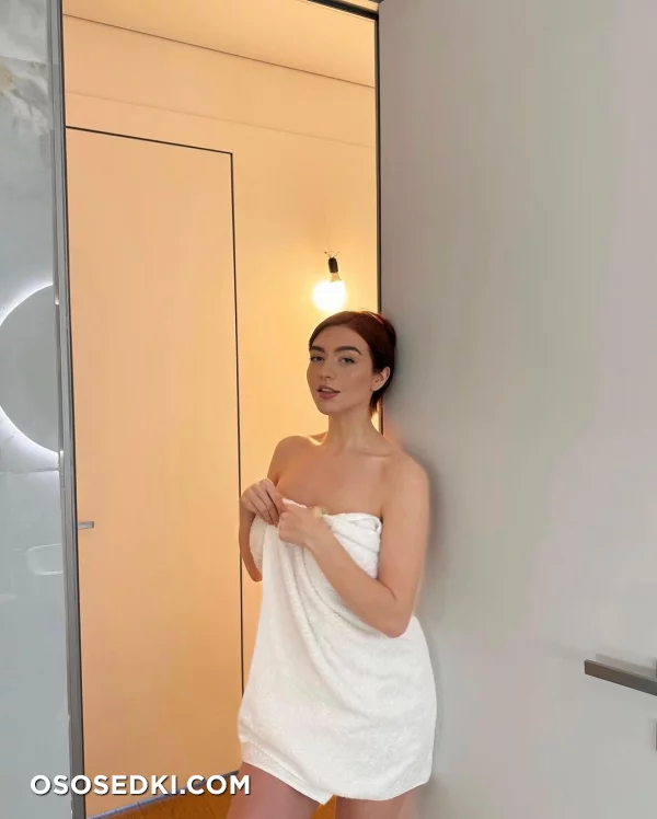 Polina - heeyhelly - 60