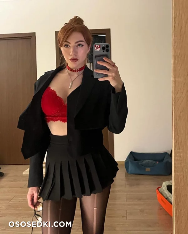 Polina - heeyhelly - 61