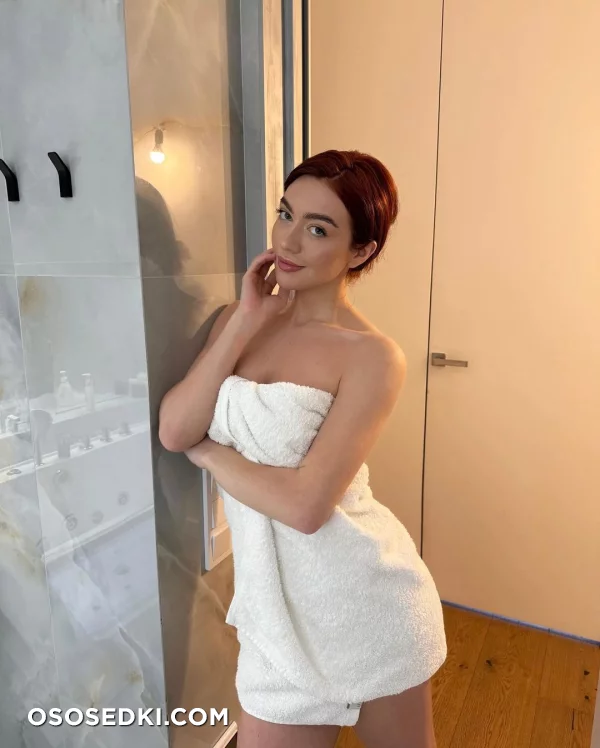 Polina - heeyhelly - 62