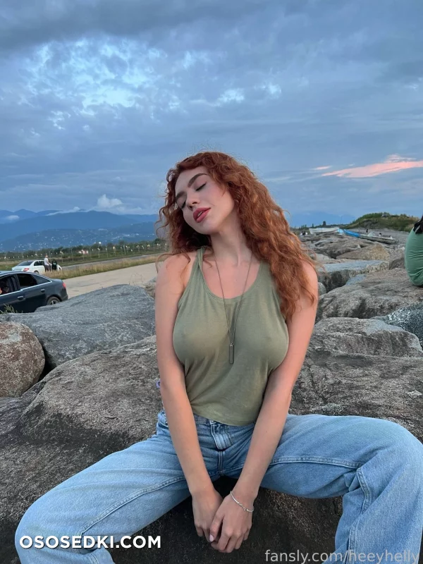 Polina - heeyhelly - 64